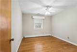 667 Yorktown Road Rd - Photo 31