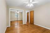 667 Yorktown Road Rd - Photo 32