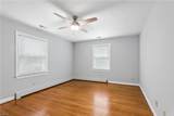 667 Yorktown Road Rd - Photo 33