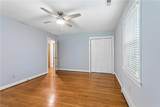 667 Yorktown Road Rd - Photo 34