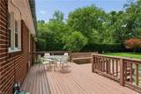 667 Yorktown Road Rd - Photo 35