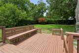 667 Yorktown Road Rd - Photo 36