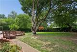 667 Yorktown Road Rd - Photo 37