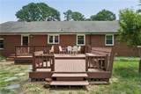 667 Yorktown Road Rd - Photo 38