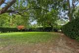 667 Yorktown Road Rd - Photo 39