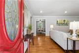 667 Yorktown Road Rd - Photo 4