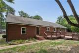 667 Yorktown Road Rd - Photo 40