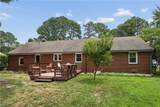 667 Yorktown Road Rd - Photo 41
