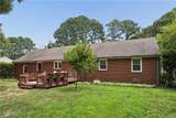 667 Yorktown Road Rd - Photo 42