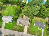 667 Yorktown Road Rd - Photo 43
