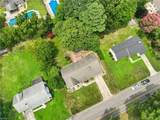 667 Yorktown Road Rd - Photo 44