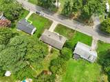 667 Yorktown Road Rd - Photo 45
