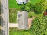 667 Yorktown Road Rd - Photo 46