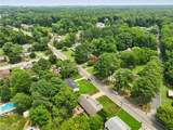 667 Yorktown Road Rd - Photo 47