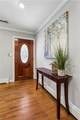 667 Yorktown Road Rd - Photo 5