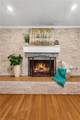 667 Yorktown Road Rd - Photo 8