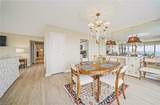 4004 Atlantic Ave - Photo 10