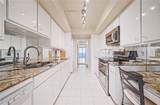 4004 Atlantic Ave - Photo 11