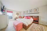 4004 Atlantic Ave - Photo 12