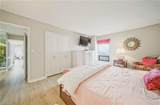 4004 Atlantic Ave - Photo 13