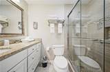 4004 Atlantic Ave - Photo 14
