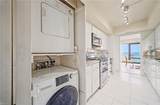 4004 Atlantic Ave - Photo 16