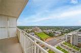 4004 Atlantic Ave - Photo 17