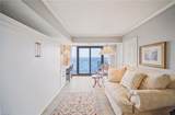 4004 Atlantic Ave - Photo 18