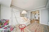 4004 Atlantic Ave - Photo 19
