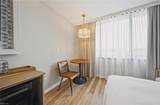 4004 Atlantic Ave - Photo 23