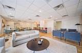 4004 Atlantic Ave - Photo 25
