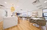4004 Atlantic Ave - Photo 28
