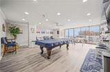 4004 Atlantic Ave - Photo 31