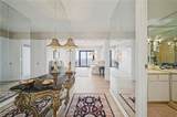 4004 Atlantic Ave - Photo 5