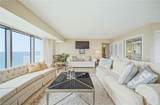 4004 Atlantic Ave - Photo 8