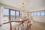 4004 Atlantic Ave - Photo 9