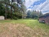 11964 Brittles Mill Rd - Photo 10