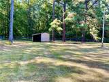 11964 Brittles Mill Rd - Photo 7