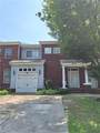 1005 Christiana Cir - Photo 1