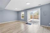 6020 Edgelake Dr - Photo 10