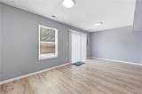 6020 Edgelake Dr - Photo 11