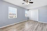6020 Edgelake Dr - Photo 12