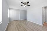 6020 Edgelake Dr - Photo 13