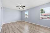 6020 Edgelake Dr - Photo 14