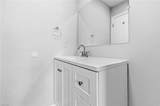 6020 Edgelake Dr - Photo 15
