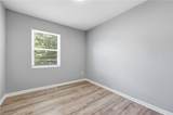 6020 Edgelake Dr - Photo 16
