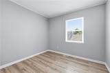 6020 Edgelake Dr - Photo 17
