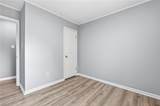 6020 Edgelake Dr - Photo 18