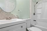 6020 Edgelake Dr - Photo 19
