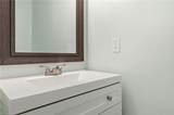 6020 Edgelake Dr - Photo 20